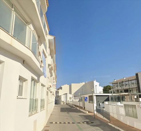 Chalet adosado en venta en  Cap-negret , Altea photo