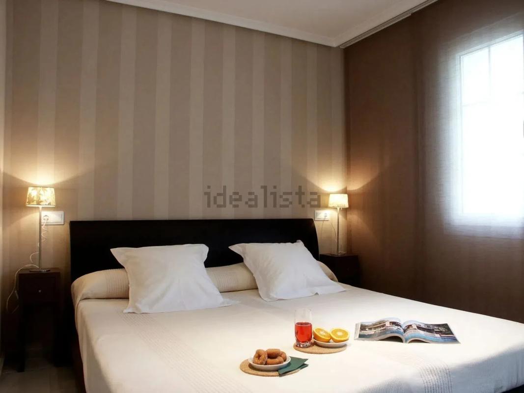 Venta de piso en Calle Ducado Real, Altea
 photo 2