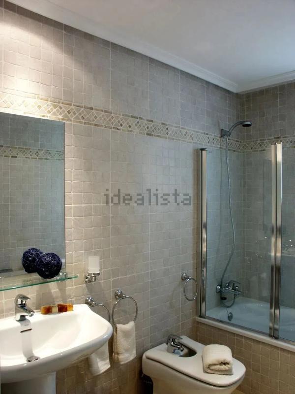 Venta de piso en Calle Ducado Real, Altea
 photo 5