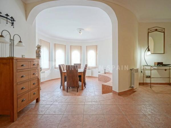 Independent chalet for sale in Altea la Vella, Altea
 photo 2