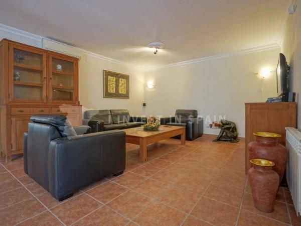 Independent chalet for sale in Altea la Vella, Altea
 photo 3