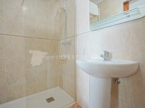 Independent chalet for sale in Altea la Vella, Altea
 photo 4