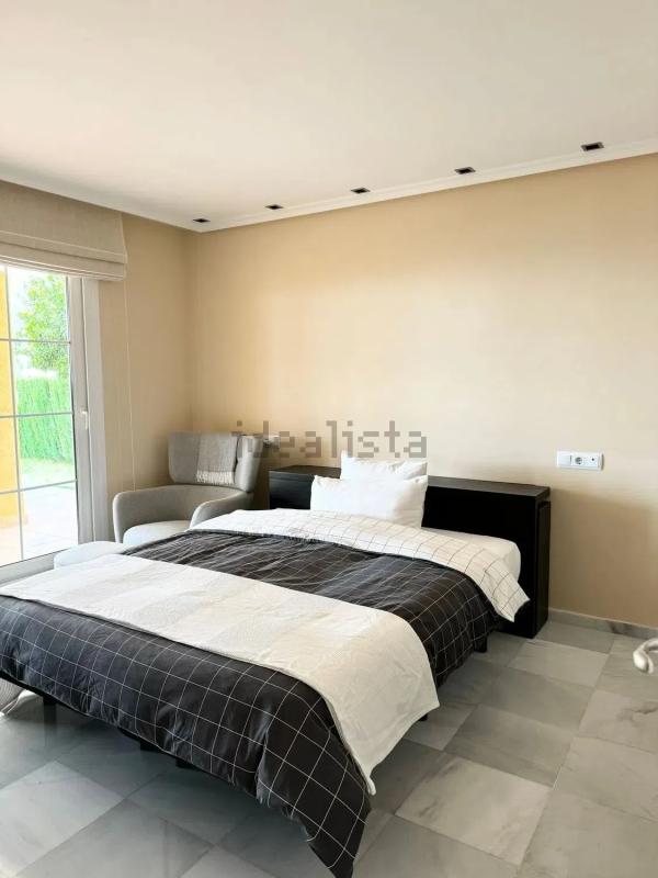 Venta de piso en Calle Ducado Real, Altea
photo 2