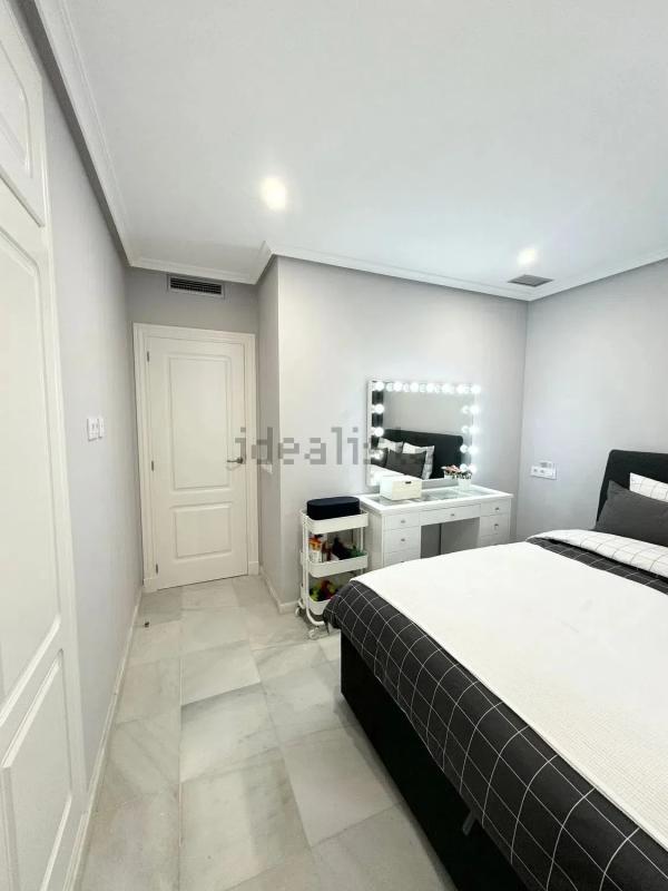 Venta de piso en Calle Ducado Real, Altea
photo 5