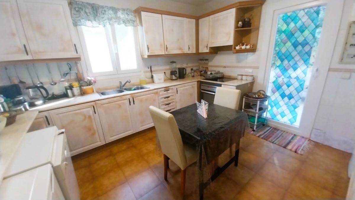 Venta de chalet independiente en Calle l'Arbocer, Altea
 photo 2