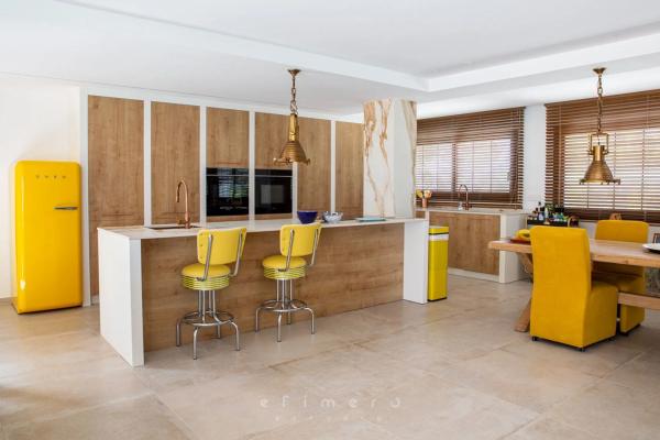 Independent chalet for sale in Altea Pueblo, Altea
 photo 2