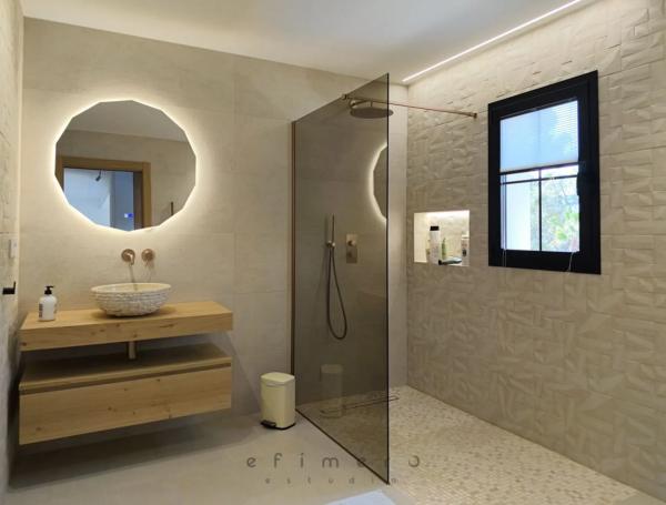 Independent chalet for sale in Altea Pueblo, Altea
 photo 4