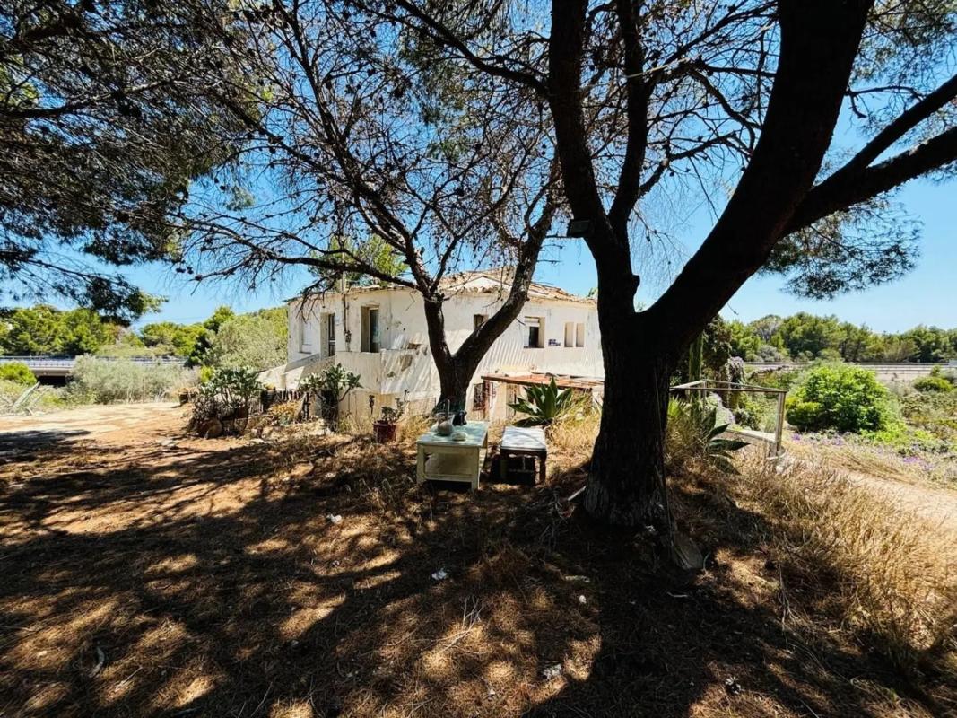 Venta de chalet independiente en Altea Pueblo, Altea
photo 2