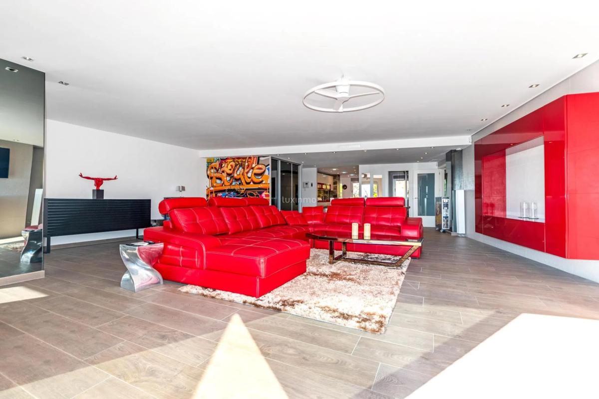 Venta de piso en Zona de Mascarat, Altea
photo 4