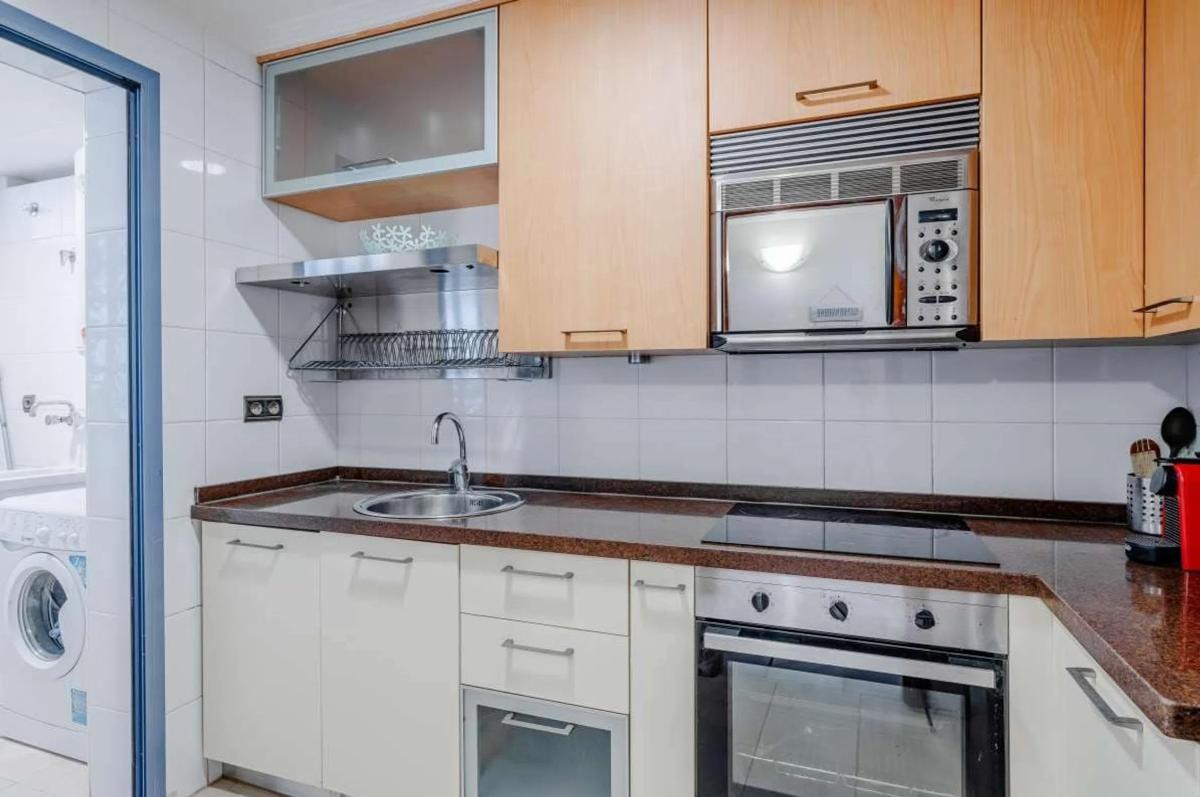 Venta de piso en Calle Currica, Altea
 photo 2
