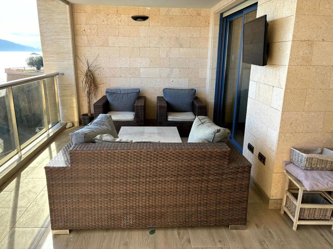 Venta de piso en Calle Currica, Altea
 photo 3