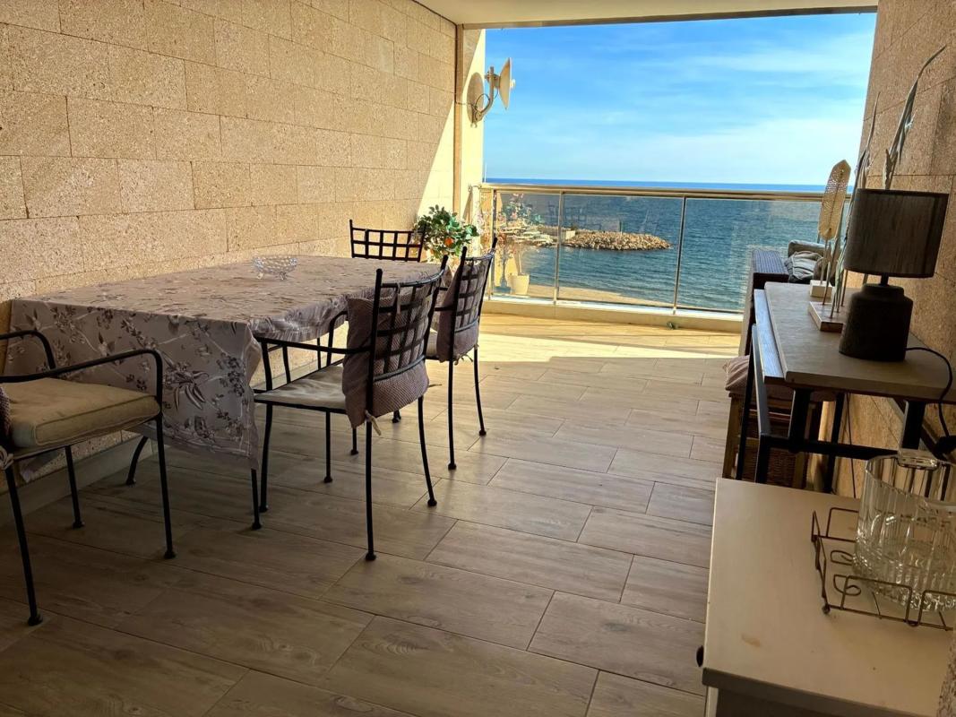 Venta de piso en Calle Currica, Altea
 photo 4