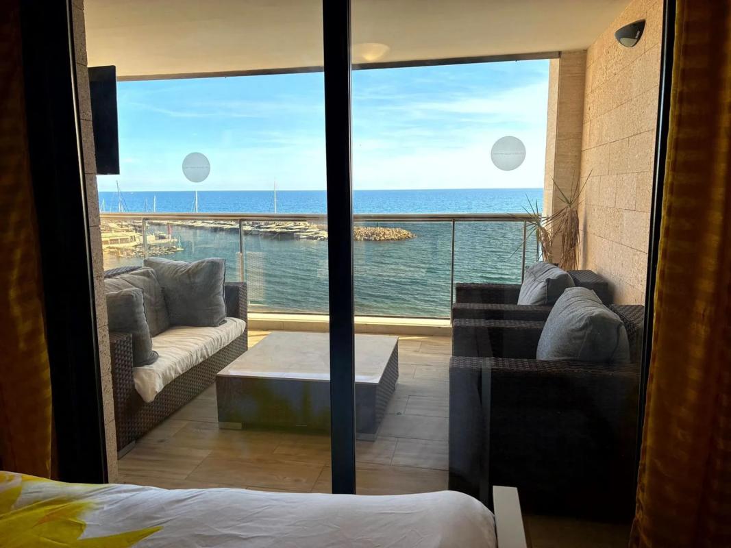 Venta de piso en Calle Currica, Altea
 photo 5