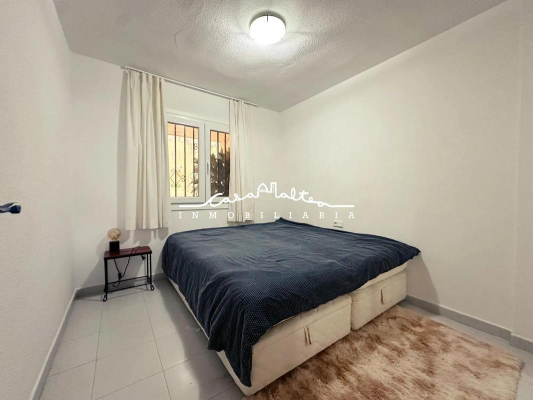 Продажа квартиры на Zona de Mascarat, Алтея
 photo 5