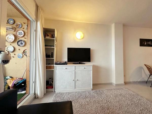 Piso en venta en Calle Currica, 37 -31, Altea
photo 1