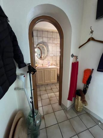 Independent chalet for sale in Calle la Camelia, Altea
thumbnail 2