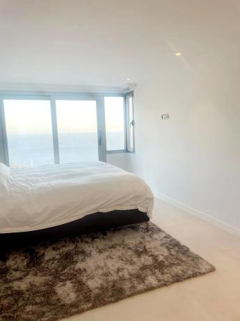 Independent chalet for sale in Altea Hills, Altea
 photo 1