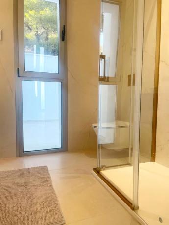 Independent chalet for sale in Altea Hills, Altea
 photo 4