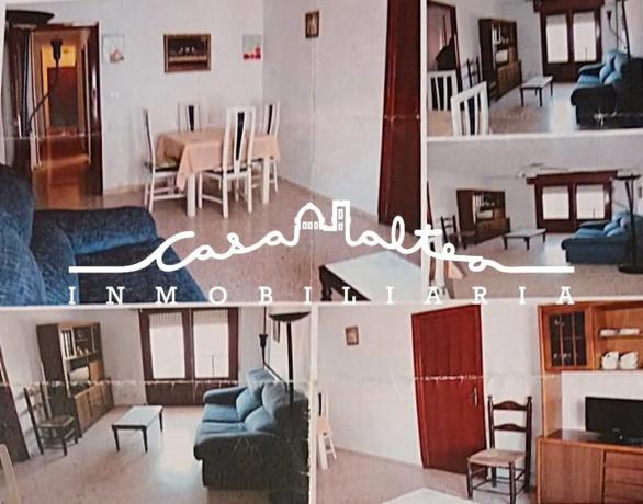 Apartment for sale in  Altea Pueblo, Altea photo 1