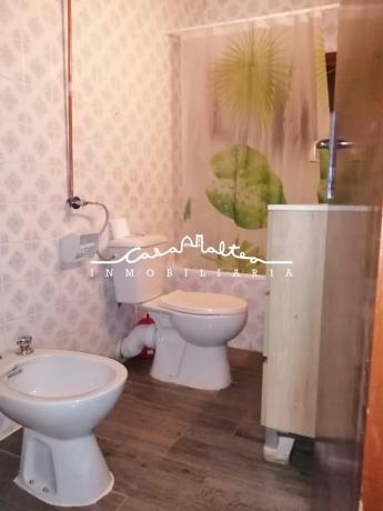 Apartment for sale in  Altea Pueblo, Altea photo 2