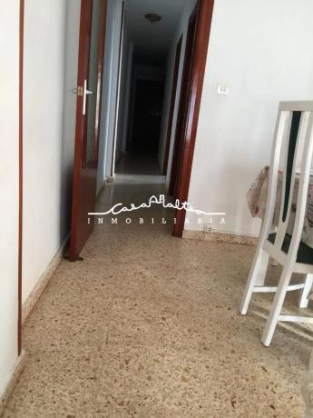 Apartment for sale in  Altea Pueblo, Altea photo 4