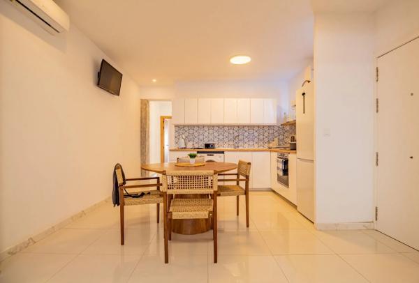 Apartment for sale in  Altea Pueblo, Altea photo 1