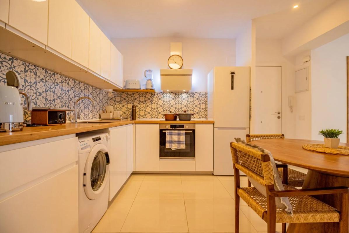 Продажа квартиры на Altea Pueblo, Алтея
 photo 2