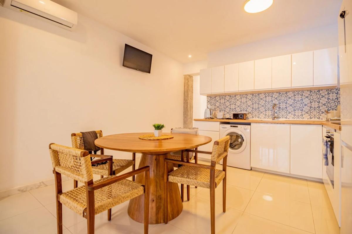 Продажа квартиры на Altea Pueblo, Алтея
 photo 3