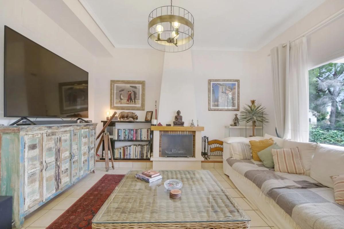 Sale of independent chalet in Altea Hills, Altea
 photo 2