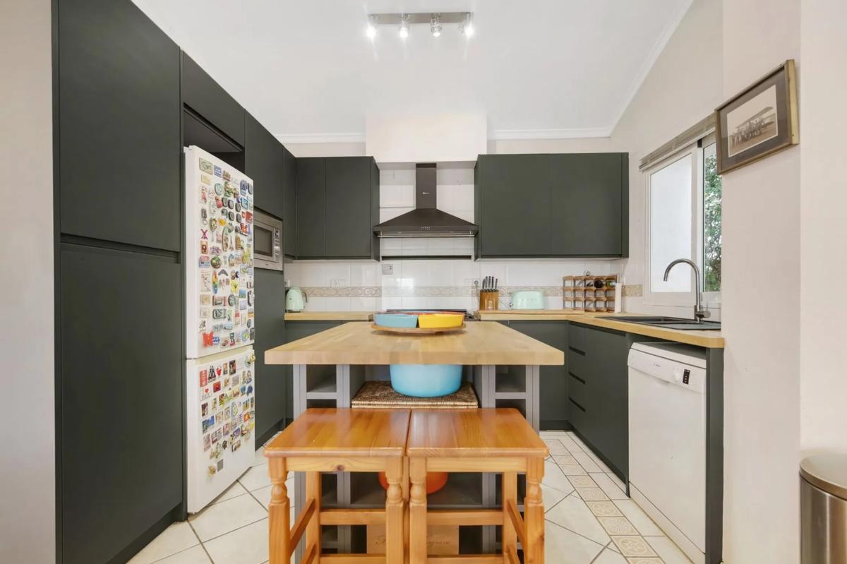 Sale of independent chalet in Altea Hills, Altea
 photo 3
