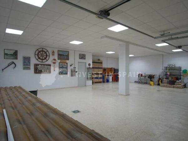 Independent chalet for sale in Altea la Vella, Altea
 photo 2