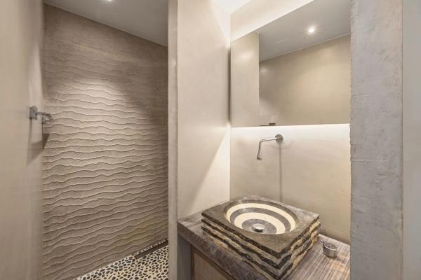 Independent chalet for sale in Calle el Xoriguer, 5, Altea
 photo 2