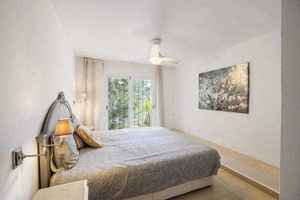 Independent chalet for sale in Calle el Xoriguer, 5, Altea
 photo 4
