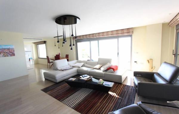 Apartment for sale in  Zona de Mascarat, Altea photo 3