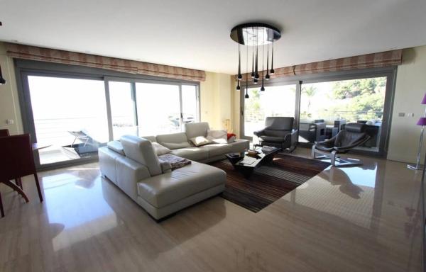 Apartment for sale in  Zona de Mascarat, Altea photo 4