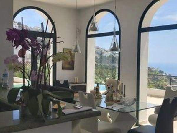 Independent chalet for sale in Altea Hills, 60, Altea
 photo 1