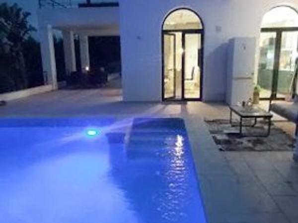 Independent chalet for sale in Altea Hills, 60, Altea
 photo 3