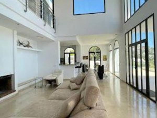 Independent chalet for sale in Altea Hills, 60, Altea
 photo 4
