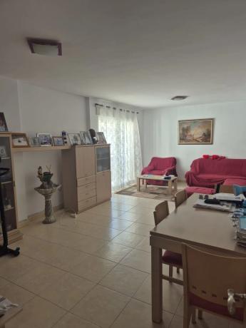 Apartment for sale in  Altea Pueblo, Altea photo 1