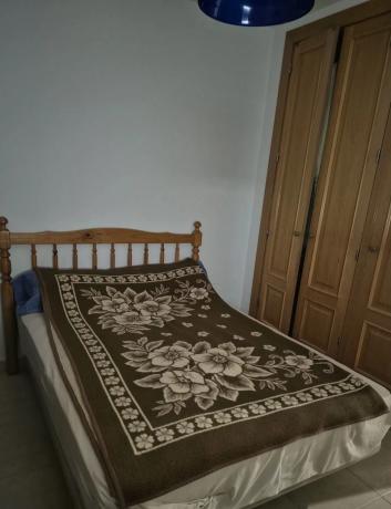 Apartment for sale in  Altea Pueblo, Altea photo 2