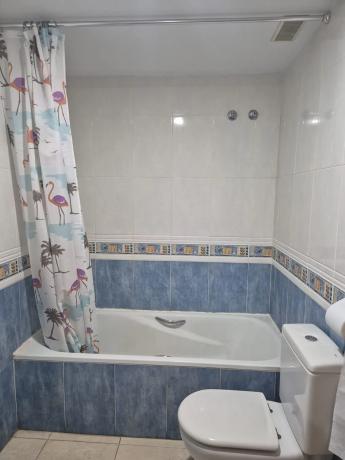 Apartment for sale in  Altea Pueblo, Altea photo 3
