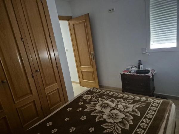 Apartment for sale in  Altea Pueblo, Altea photo 4