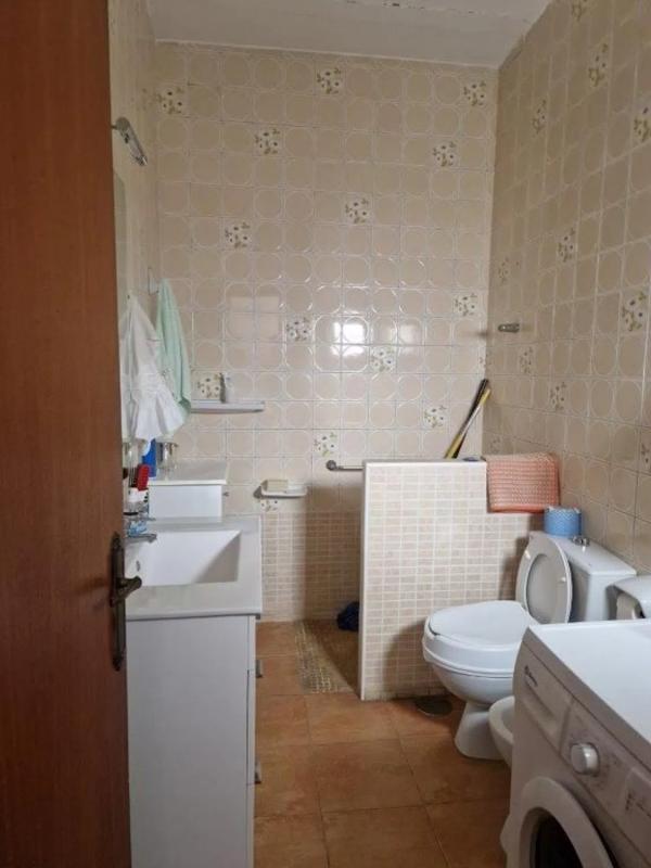 Properties for sale and rent in Spain photo 1