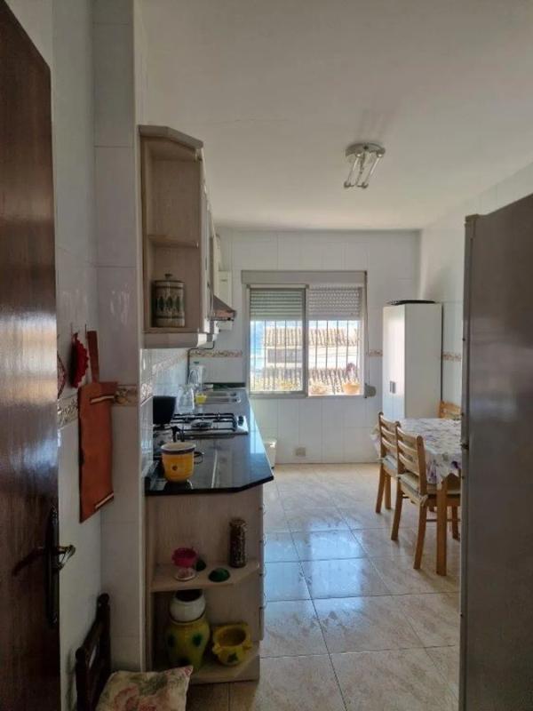 Properties for sale and rent in Spain photo 2