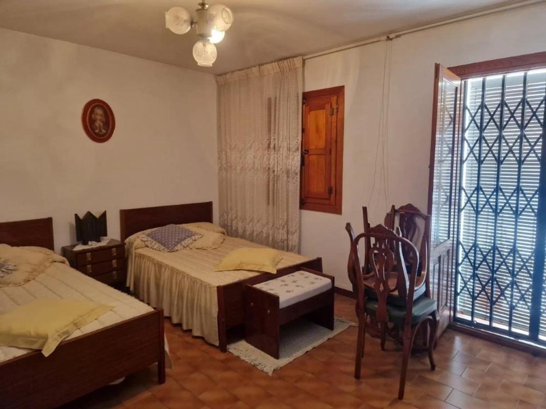 Properties for sale and rent in Spain photo 3