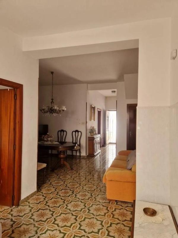 Properties for sale and rent in Spain photo 4