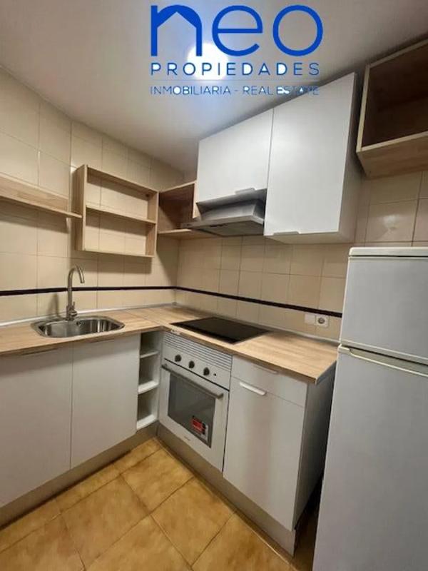Venta de piso en Calle de San José, 1, Altea
 photo 2