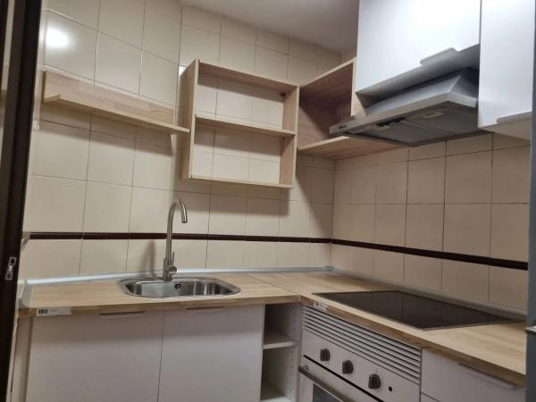 Piso en venta en Calle les Piteres, 2 B, Altea
photo 1