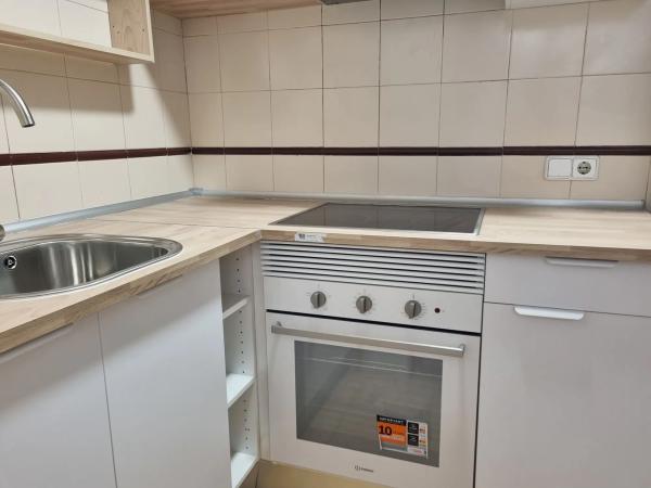Piso en venta en Calle les Piteres, 2 B, Altea
thumbnail 2