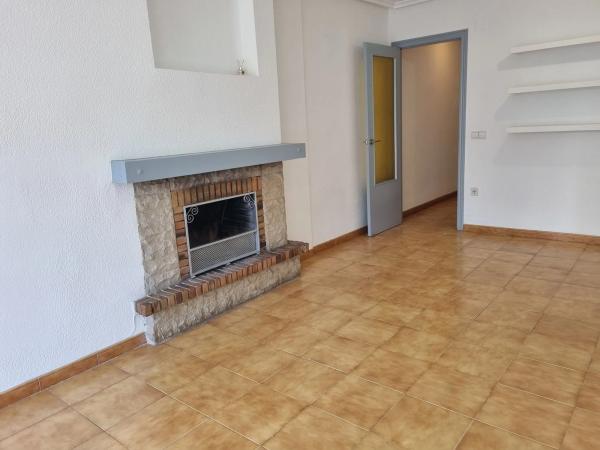 Piso en venta en Calle les Piteres, 2 B, Altea
 photo 4